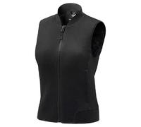 Tucano Urbano T-shirt De Protection Sans Manches Flowmotion Lady