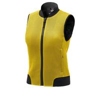 Tucano Urbano T-shirt De Protection Sans Manches Flowmotion Lady