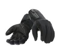 Tucano Urbano Taaac Hydroscud Gloves Noir M Homme
