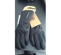 Tucano Urbano TAAAC NERO S