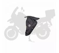 Tucano Urbano Tablier Gaucho Noir