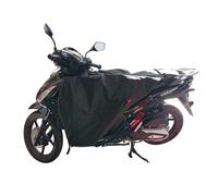 Termoscud Couvre-Jambes Tucano Urbano R226-X pour Honda Vision 2022