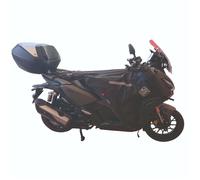 Couvre-Jambes Termoscud pour Honda ADV 350 (>2022) Tucano Urbano r228x