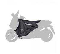 TUCANO URBANO TABLIER JUPE KYMCO S 50/125/200 '2022 (R232X)