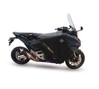 TUCANO URBANO TABLIER JUPE MODELE PRO 4 SEASON HONDA FORZA 750 '2021 (R219PRO)