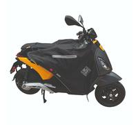 TUCANO URBANO TABLIER JUPE PIAGGIO ONE ELECTRIC '2022 (R231X)