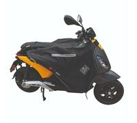 TUCANO URBANO TABLIER JUPE PIAGGIO ONE ELECTRIC '2022 (R231X)