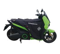 Tucano Urbano Tablier SILENCE S01 Étanche Thermique Protection moto