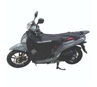 TUCANO URBANO TABLIER JUPE SYM SYMPHONY 50/125/200 '2022 (R227X)