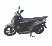 Tucano Urbano Tablier Jupe Sym Symphony 50/125/200 '2022 (R227x)