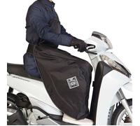 TUCANO URBANO TABLIER JUPE UNIVERSELLE LINUSCUD (R194)