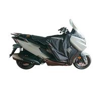 Tucano Urbano Tablier pour Kymco X-Town CT O City 125 300 à partir de 2020