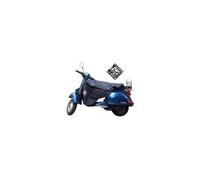 TUCANO URBANO TABLIER R013X VESPA PX PK V5 SYM FIDDLE