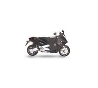 tablier TUCANO R072 scooter GILERA GP 800