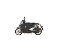 Tablier Sym Citycom 300 & S300 - Tucano Urbano R073