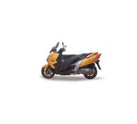 TUCANO URBANO TABLIER R086X KYMCO MY ROAD 700