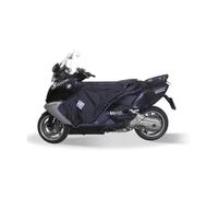 tablier TUCANO R098X pour scooter BMW C 650 GT