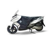 Tucano Urbano TERMOSCUDO Nero