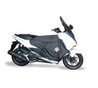 tablier TUCANO R176 scooter HONDA FORZA 125 2015-