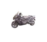 Tucano Urbano TERMOSCUDO Noir Taille Unique