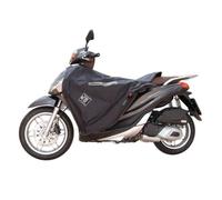 TUCANO URBANO TABLIER R182X PIAGGIO 125 MEDLEY (DES 2016)