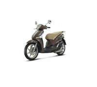 tablier TUCANO R184X scooter PIAGGIO LIBERTY 50/125/150/200 2016