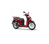 Tucano Urbano Thermoscudo Noir, Taille unique