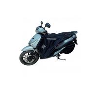 TERMOSCUD R205X TUCANO URBANO