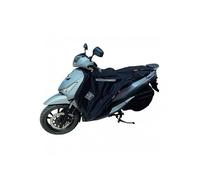 Housse De Jambes Termoscud TUCANO URBANO R204 Pour Sym 300 HD 2019-2023