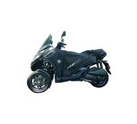 Tablier Tucano Urbano Termoscud R207 Pro X Piaggio MP3 HPE 300