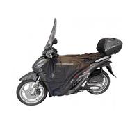 TUCANO URBANO TABLIER R212X HONDA SH125 2020