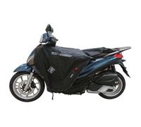 TUCANO URBANO TABLIER R214X