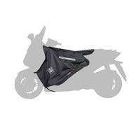Couvre jambes TUCANO URBANO R216PROX UNICA