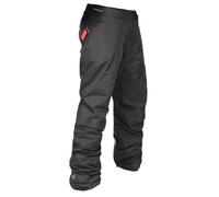 TUCANO URBANO TABLIER TAKEAWAY - L