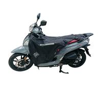 Tucano Urbano tablier R227X Thermoshield pour SYM SYMPHONY ST 50/125/200 2022