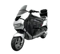 Tucano Urbano Couvre-jambes Termoscud R031 pour Laverda 150 Phoenix 2001-2016