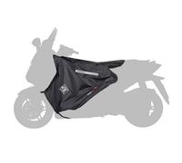 Tucano Urbano Tablier Termoscud®