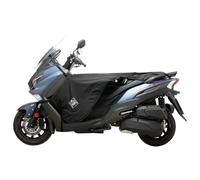 Tucano Urbano Tablier Termoscud® Easy