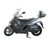 Tablier Universel Tucano Urbano R017X