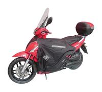 Tucano Urbano Tablier Termoscud® Kymco People S50 18
