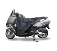 Tucano Urbano Tablier Termoscud® Peugeot Citystar 125