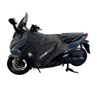 Tucano Urbano Termoscud® Pro Apron Noir