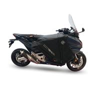 Tucano Urbano Tablier jupe Pro 4 Season pour Honda Forza 750 2021 (R219PRO)