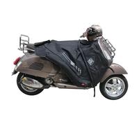 Termoscud Tucano Urbano Noir Sym Joymax 300 R077-X