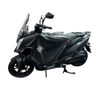 Tucano Urbano Termoscud® R247x Apron Noir