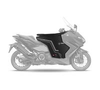 Tucano Urbano Tablier Termoscud® R253spro