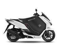 Tucano Urbano Tablier Termoscud® R255s pour Honda PCX 125 (2025/2026) Noir