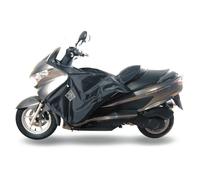 Tucano Urbano Tablier Termoscud® Suzuki Burgman 125