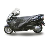 Tucano Urbano Tablier Termoscud® Suzuki Burgman K7