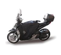 Tucano Tablier R090 pour scooter Yamaha Xenter 125 2012 MBK OCEO